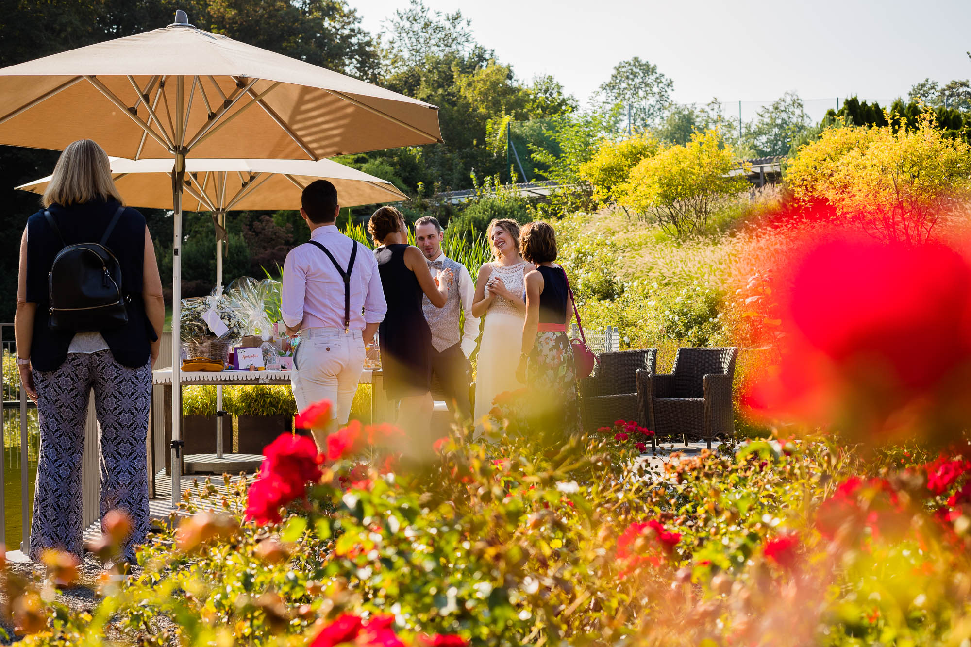 Export x3  O7A8716 Hochzeit 2020 Laura & Sandro